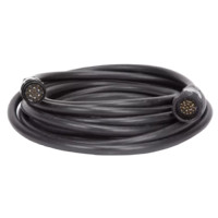 Zdjęcie produktu RCF CBL LKS 19 POWER 10M