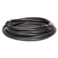 Zdjęcie RCF CBL LKS 19 POWER 10M