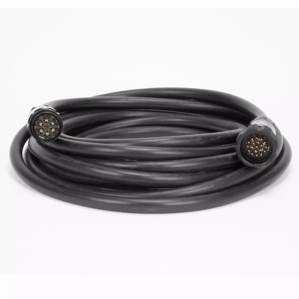 Zdjęcie 1 z 1, produktu RCF CBL LKS 19 Power 10m