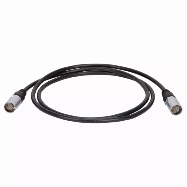 Zdjęcie 1 z 1, produktu RCF CBL Ethercon 1.5M
