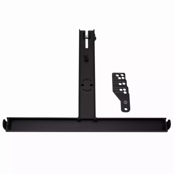 Zdjęcie 2 z 2, produktu RCF PM-KIT 3X HDL6