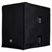 Zdjęcie produktu RCF CVR SUB 8005