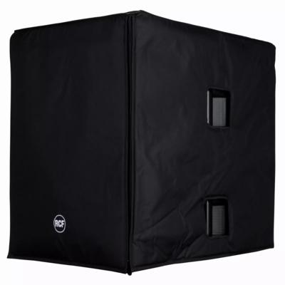Zdjęcie produktu RCF CVR SUB 8005