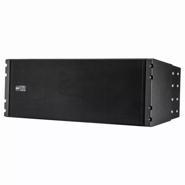 Zdjęcie 2 z 4, produktu RCF TTL55-A WP STADIUM