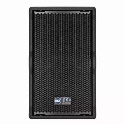 Zdjęcie produktu RCF TT08-A II