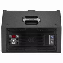 Miniatura zdjęcia 4 z 9, produktu RCF TT45-CXA