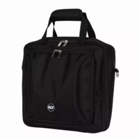 Zdjęcie RCF F 10XR BAG