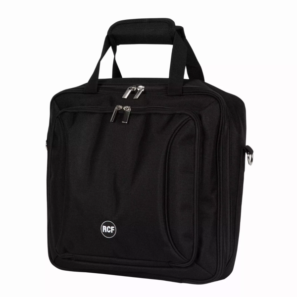 Zdjęcie 1 z 1, produktu RCF F 10XR BAG