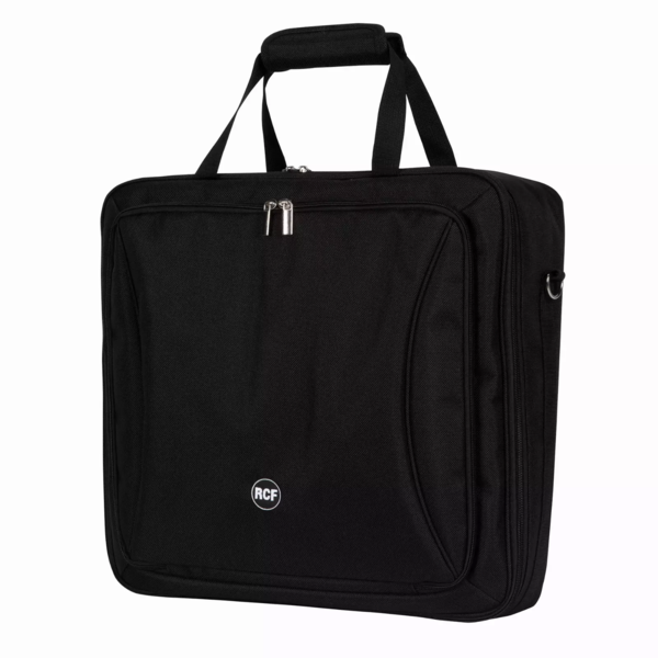 Zdjęcie 1 z 1, produktu RCF F 12XR BAG