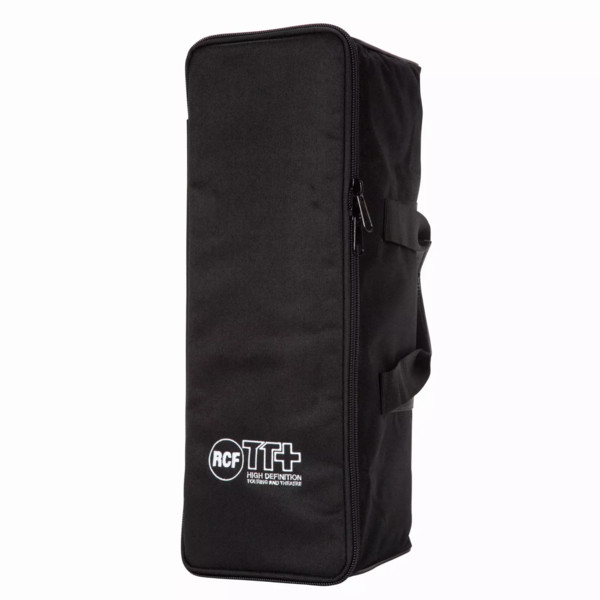 Zdjęcie 1 z 2, produktu RCF COVER TT052' 