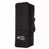Zdjęcie produktu RCF COVER TT052