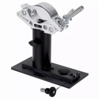 Zdjęcie produktu RCF AC TT051/52 PIPE