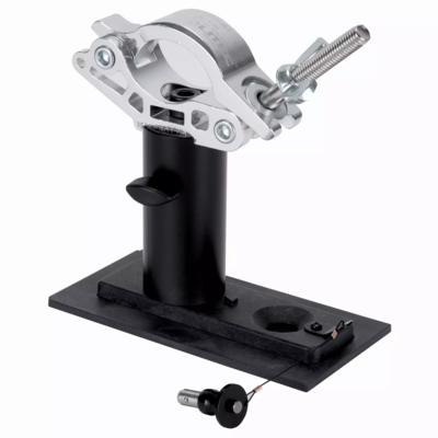Zdjęcie produktu RCF AC TT051/52 PIPE