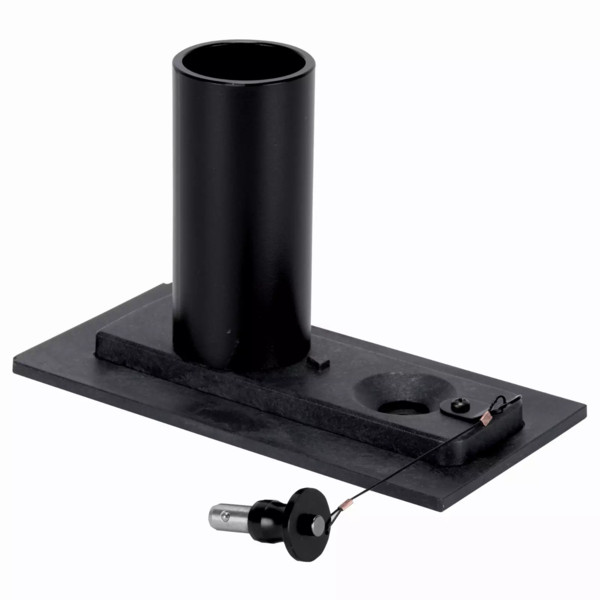 Zdjęcie 1 z 1, produktu RCF AC TT051/52 STAND' 