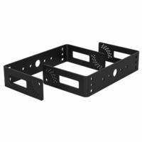 Zdjęcie produktu RCF AC TT052 H-BR