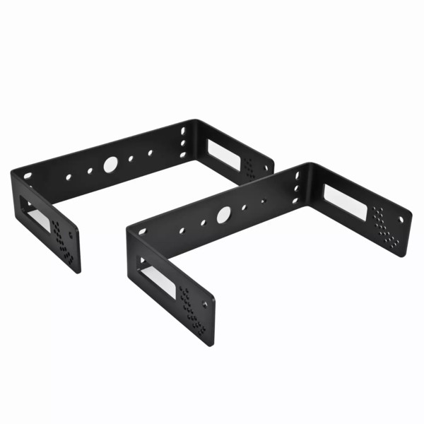 Zdjęcie 2 z 2, produktu RCF AC TT052 H-BR' 