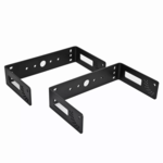 Miniatura zdjęcia 2 z 2, produktu RCF AC TT052 H-BR