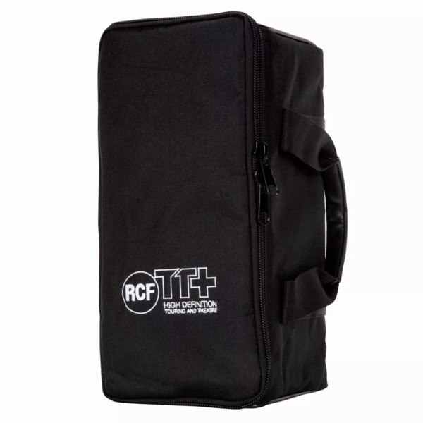 Zdjęcie 1 z 2, produktu RCF COVER TT051' 