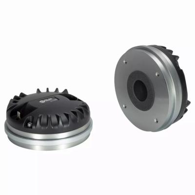 Zdjęcie produktu RCF ND 850-1.4-16Ω