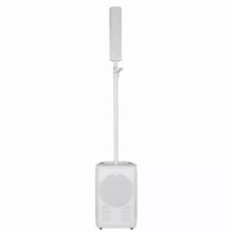 Miniatura zdjęcia 1 z 4, produktu RCF EVOX JMIX8 W