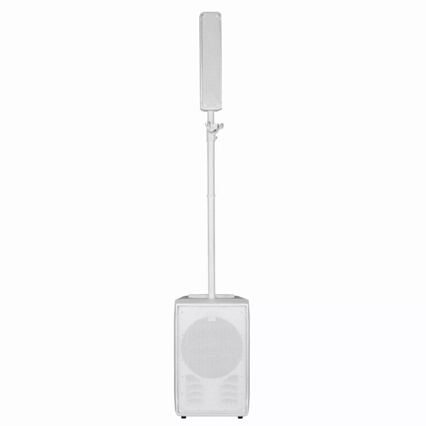 Zdjęcie 1 z 4, produktu RCF EVOX JMIX8 W