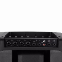 Miniatura zdjęcia 2 z 4, produktu RCF EVOX JMIX8 W