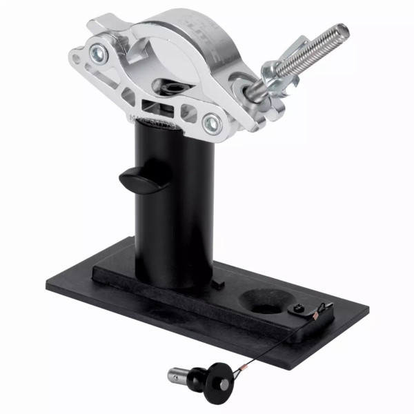 Zdjęcie 1 z 2, produktu RCF AC TT051 H-BR' 