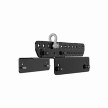 Miniatura zdjęcia 2 z 2, produktu RCF AC TT051 H-BR