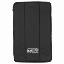 Miniatura zdjęcia 1 z 3, produktu RCF CVR TT25II