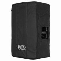 Miniatura zdjęcia 2 z 3, produktu RCF CVR TT25II