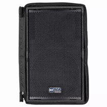 Miniatura zdjęcia 3 z 3, produktu RCF CVR TT25II