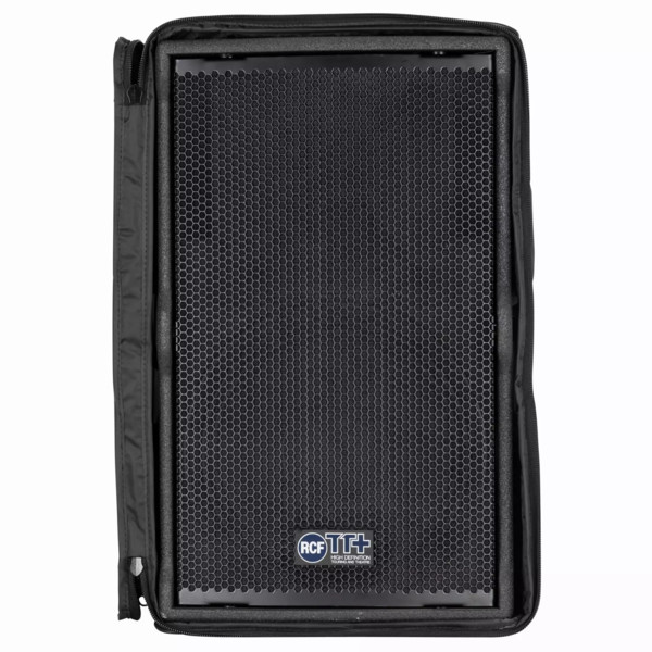 Zdjęcie 3 z 3, produktu RCF CVR TT25II