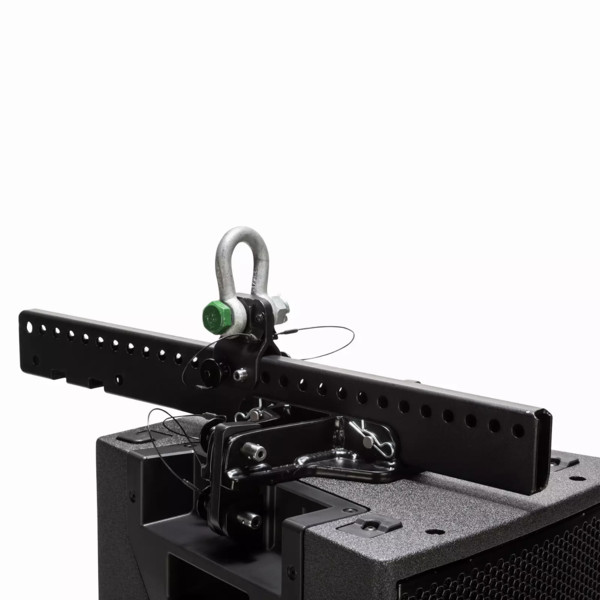 Zdjęcie 2 z 2, produktu RCF FL-B V TT4' 