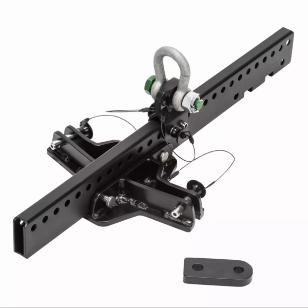 Zdjęcie 1 z 2, produktu RCF FL-B V TT4' 