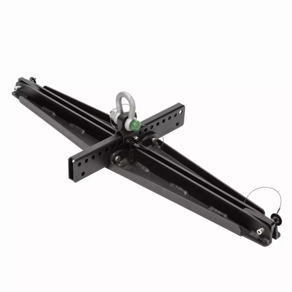 Zdjęcie 1 z 2, produktu RCF FL-BB H TT4