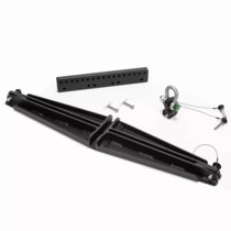 Miniatura zdjęcia 2 z 2, produktu RCF FL-BB H TT4