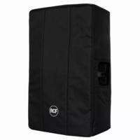 Zdjęcie produktu RCF CVR NX45
