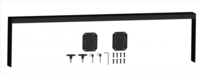 Zdjęcie KV2 Audio ESR215 Horizontal Bracket