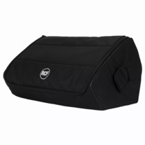 Miniatura zdjęcia 2 z 3, produktu RCF COVER ST12 SMA