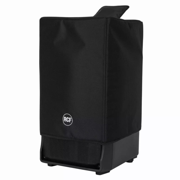 Zdjęcie 3 z 3, produktu RCF CVR EVOX J
