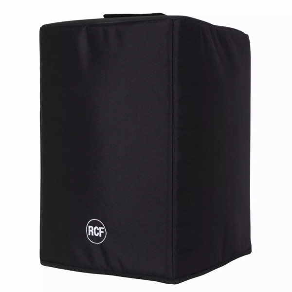 Zdjęcie 1 z 3, produktu RCF CVR EVOX J