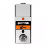 Miniatura zdjęcia 1 z 4, produktu Orange FS-1 Mini