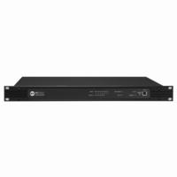 Zdjęcie produktu RCF MZ 8060