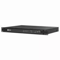 Miniatura zdjęcia 2 z 3, produktu RCF MZ 8060