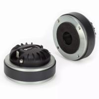 Zdjęcie produktu RCF CD240-K