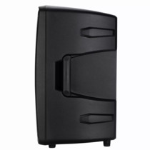 Miniatura zdjęcia 5 z 8, produktu RCF HD 12-A MK5