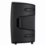 Miniatura zdjęcia 5 z 8, produktu RCF HD 12-A MK5