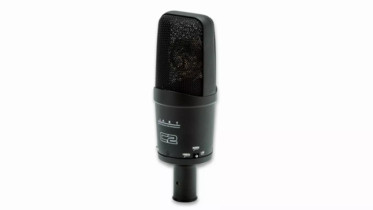 Miniatura zdjęcia 3 z 5, produktu ART C2