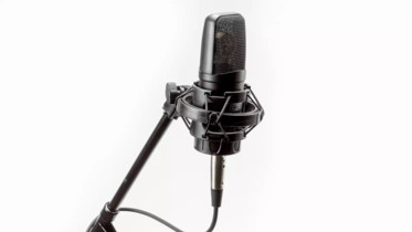 Miniatura zdjęcia 5 z 5, produktu ART C2