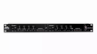 Miniatura zdjęcia 2 z 3, produktu ART DualLimiter